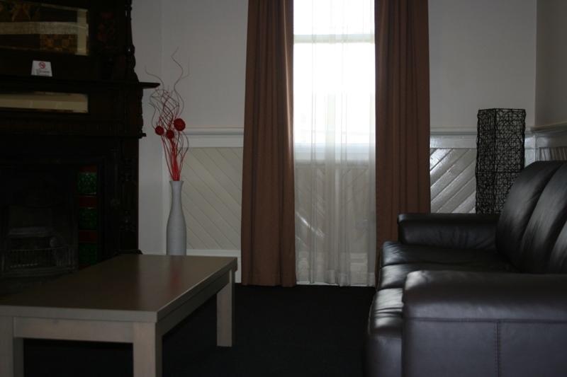 Noah'S Mid City Motor Inn Muswellbrook Zimmer foto