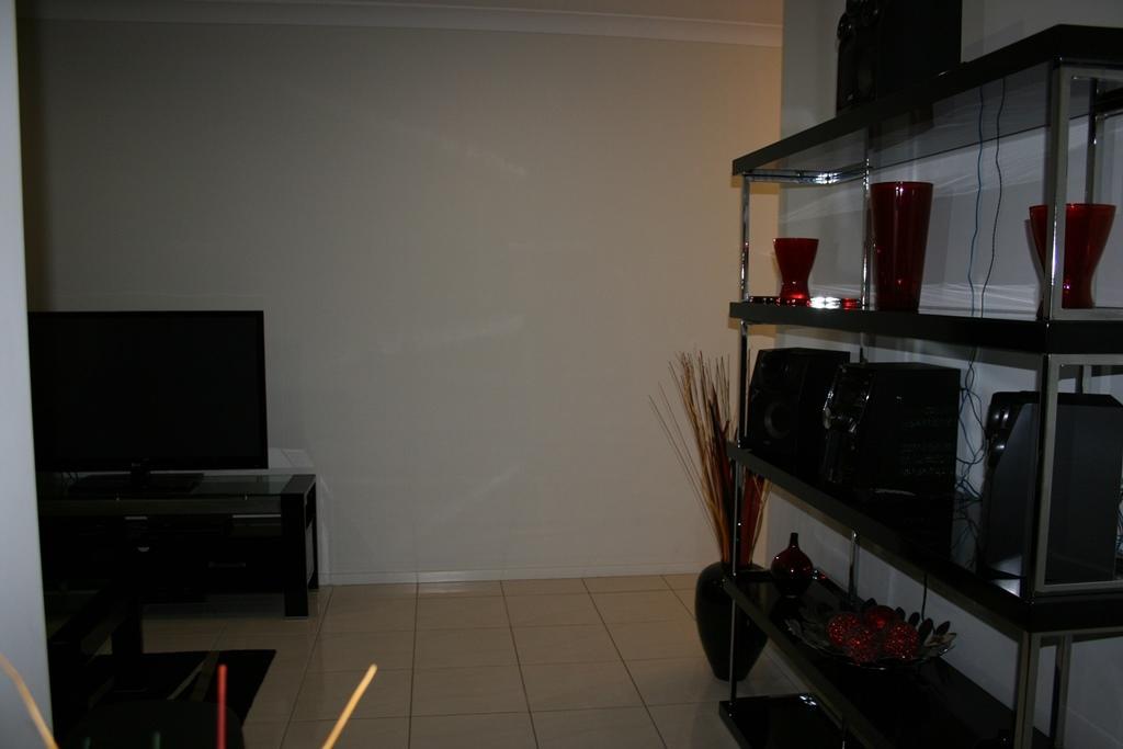 Noah'S Mid City Motor Inn Muswellbrook Zimmer foto